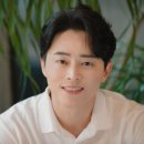 (주)파파스필름