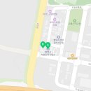 평택번호판제작 이미지