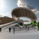 메타버스 디자인 이미지