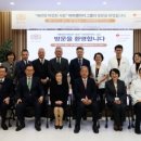 보바스병원 이미지