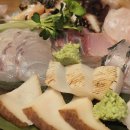 진미(珍味) | [서초동 맛집] 프라이빗 룸에서 즐기는 격조 높은 '진미' 오마카세 7만원 코스 후기