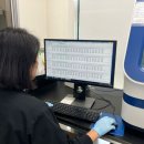 한우축산물할인매장 이미지