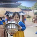 청명투 네이버블로그