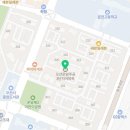 송비뇨기과의원 티스토리