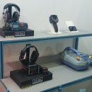 H6600 이미지