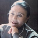 현의상실 이미지