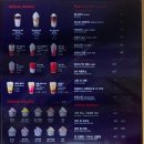 카페파스쿠찌 이미지