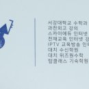 대치2-104 이미지