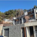 여주-0312 이미지