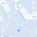 일신관 이미지