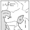 TURKESTAN(투르케스탄) 이미지