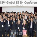 위너스통상