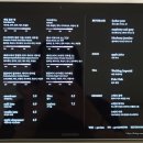 수원-0344 이미지