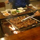 먹골농장 이미지