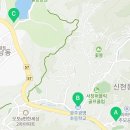 양재드림빌 이미지