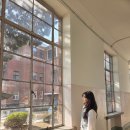 270-4537 | 대전 실내데이트 포토스팟 추천 근현대사전시관