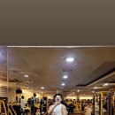 창동 놀이터 사우나 이미지