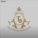 테리스짐 이미지