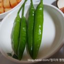 장길산감자탕 이미지