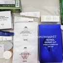 차이난다 몰 | 아모레몰 1,2월 구매후기-플러스 멤버십 사은품,할인팁