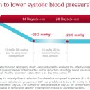 세민약국 이미지