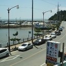 종현이네민박 이미지