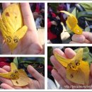 여우만들기 이미지