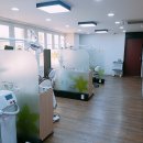 평화치과의원 이미지