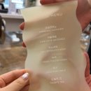 리ㆍ본 프로젝트 | 첨단 미용실 어맥헤어프로젝트 헤어샵 ㅣ 수연디자이너 고등학생 볼륨매직 성공 후기