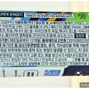 IPA현대 이미지