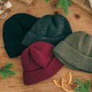 본아베띠 이미지