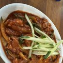 목포갯벌낙지 이미지