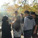 어울림학교 이미지