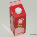 비비드 뷰티살롱 이미지