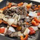 경운횟집 | 🌏지구가 아픈 7월(+직장인 일상)