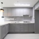 하단본약국 이미지