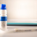 JS메디칼내과외과정형외과의원 이미지