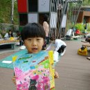 주현그림