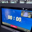 광림당구장 이미지