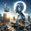 퇴계로(서) 이미지