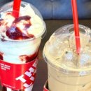 더리터 남원시청점 이미지