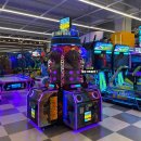 짱오락실 광주첨단점 이미지