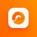 인워드브랜딩