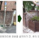 꽃동네어린이공원 이미지