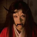 오니 - 제주시 동문로4길 9 | 오니