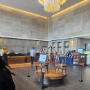 비고리조트 15 | 제주 애월 호텔 추천 캠퍼트리호텔 앤 리조트 트윈룸 내돈내산 이용 후기 제주 헬스장 좋은 호텔로 강추