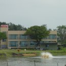 벌천포민박 이미지