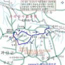 문화동019 이미지