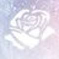 로즈베이2 (RoseBay2) 이미지