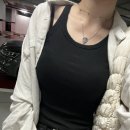 라니앤쇼룸